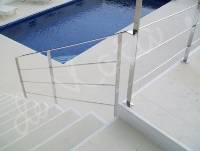 railings-stainless-steel-4-,Medium